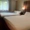 Days Inn Wetherby