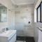 Sea Breeze Apartments
