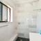 Sea Breeze Apartments