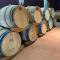 IL COLOMBAIO WINERY & Rooms