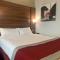 Days Inn Wetherby