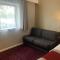 Days Inn Wetherby