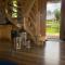 Little House