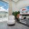 Luxury 1 bed apartment near Seven Mile Beach at The Grove - Villa Deluxe