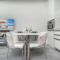 Luxury 1 bed apartment near Seven Mile Beach at The Grove - Villa Deluxe