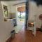 Studio a sofaia