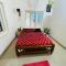 Wayanad Biriyomz Residency, Kalpatta, Low Cost Rooms and Deluxe Apartment