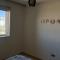 nice little apartment with swimming pool - أغادير