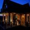 Little House