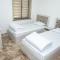 AHMAD guest house - 撒马尔罕