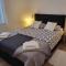 Apartman Anabella