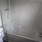 Ann St Short-Term Stay Greenock United Kingdom
