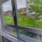 Ann St Short-Term Stay Greenock United Kingdom