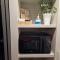 B&B HOTEL Corbeil-Essonnes