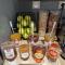 B&B HOTEL Corbeil-Essonnes