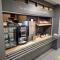 B&B HOTEL Corbeil-Essonnes