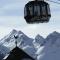Hotel Tirol