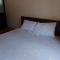 Serendip Villa Holiday HomeTalalla Sri Lanka
