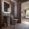 The Rose Suite Kenmare