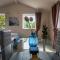 The Rose Suite Kenmare