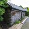 The Rose Suite Kenmare