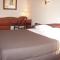 Cosmotel Hotel
