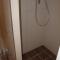 Cosmotel Hotel