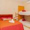 Hotel Nojoch che