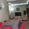 Pereybere 3-bedroom Apartment - Pereybere