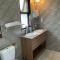 Zebi Ecolodge