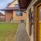 One-Bedroom Holiday Home In Biadoliny Szlachecki - Biadoliny Szlacaheckie