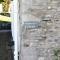 The Gardeners Cottage