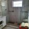 29 Jeffs Place
