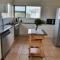 29 Jeffs Place