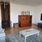 29 Jeffs Place