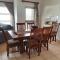 29 Jeffs Place