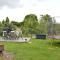 Fewo Usedom Peene Idyll