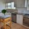 29 Jeffs Place
