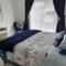 29 Jeffs Place - Yzerfontein