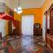 B&B TOMMASO FAZELLO SCIACCA Residenza artistica