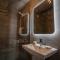 The Rose Suite Kenmare
