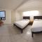 Hotel el Cortes