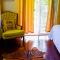 Blue Paloma Bed & Breakfast - Lucea