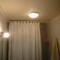 Residencia "Libertad "