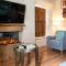 Kylemore House boutique apartments - Connemara Suite - Kylemore