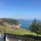 The Downs, Babbacombe