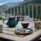 Guejar Sierra House with Spectacular Views