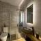 Cozy flat elix