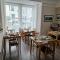 Breeze B&B