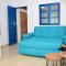 HOSTAL LA MACARENA